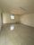 Casa, 3 quartos, 300 m² - Foto 7