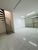 Casa, 3 quartos, 300 m² - Foto 11