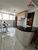 Apartamento, 3 quartos - Foto 1