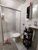 Apartamento, 3 quartos - Foto 2