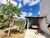 Terreno, 100 m² - Foto 1