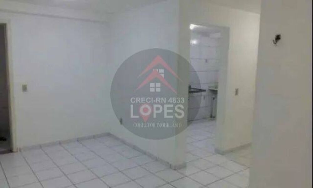 Apartamento à venda com 2 quartos, 48m² - Foto 4