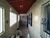 Casa, 2 quartos, 200 m² - Foto 4