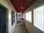 Casa, 2 quartos, 200 m² - Foto 3