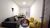 Casa, 2 quartos, 120 m² - Foto 1