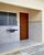 Casa, 2 quartos, 69 m² - Foto 5