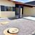 Casa, 2 quartos, 69 m² - Foto 3