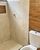 Casa, 2 quartos, 69 m² - Foto 4