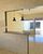 Casa, 2 quartos, 69 m² - Foto 6