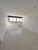 Sala-Conjunto, 22 m² - Foto 2