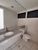 Sala-Conjunto, 22 m² - Foto 3