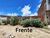 Terreno, 221 m² - Foto 2