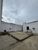 Terreno, 143 m² - Foto 3