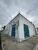 Terreno, 143 m² - Foto 2