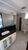 Apartamento, 3 quartos, 168 m² - Foto 2