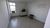 Apartamento, 3 quartos, 168 m² - Foto 4