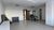 Apartamento, 3 quartos, 168 m² - Foto 3