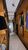 Apartamento, 3 quartos, 168 m² - Foto 1