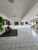 Apartamento, 4 quartos - Foto 12