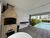 Apartamento, 4 quartos - Foto 6