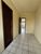 Apartamento, 4 quartos - Foto 2