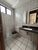 Apartamento, 4 quartos - Foto 8