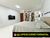Casa, 5 quartos, 342 m² - Foto 11