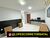 Casa, 5 quartos, 342 m² - Foto 13