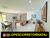 Casa, 5 quartos, 342 m² - Foto 16