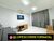 Casa, 5 quartos, 342 m² - Foto 14