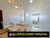 Casa, 5 quartos, 342 m² - Foto 15
