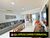 Casa, 5 quartos, 342 m² - Foto 10