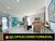 Casa, 5 quartos, 342 m² - Foto 2