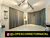 Casa, 5 quartos, 342 m² - Foto 8