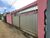 Casa, 2 quartos, 54 m² - Foto 6