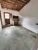 Casa, 2 quartos, 54 m² - Foto 7