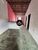 Casa, 2 quartos, 54 m² - Foto 3