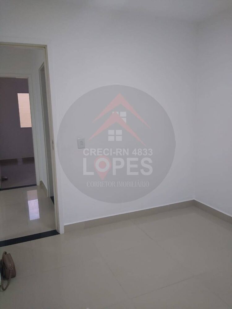 Casa de Condomínio à venda com 2 quartos, 68m² - Foto 11