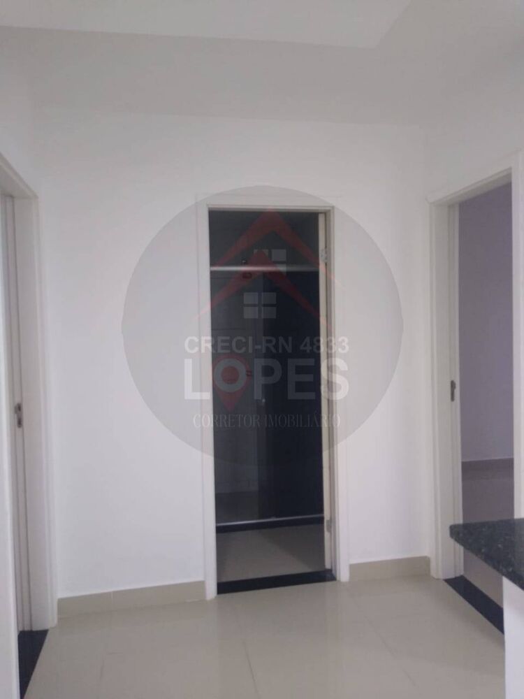 Casa de Condomínio à venda com 2 quartos, 68m² - Foto 10