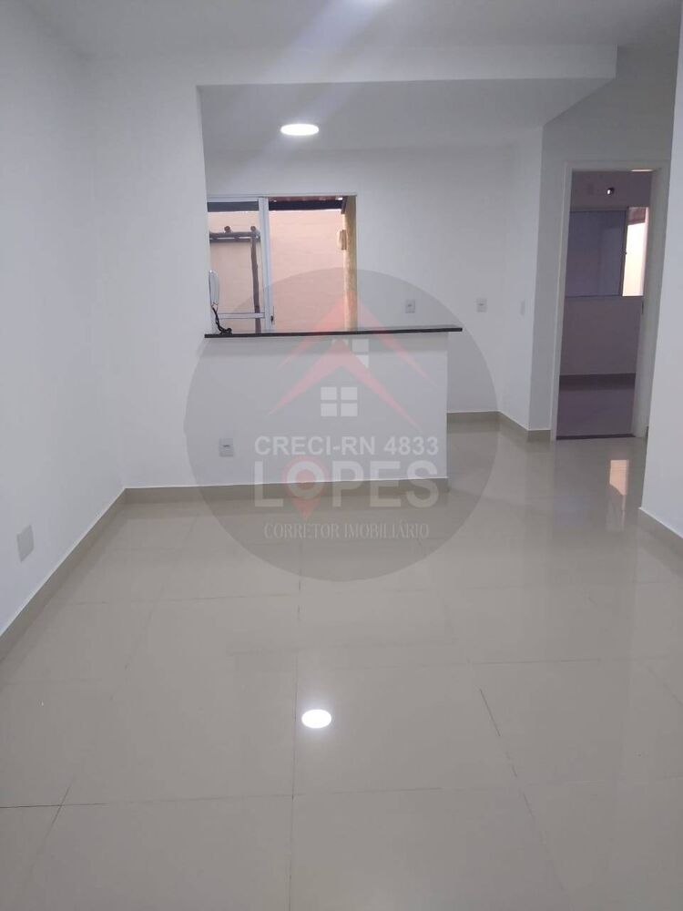 Casa de Condomínio à venda com 2 quartos, 68m² - Foto 18