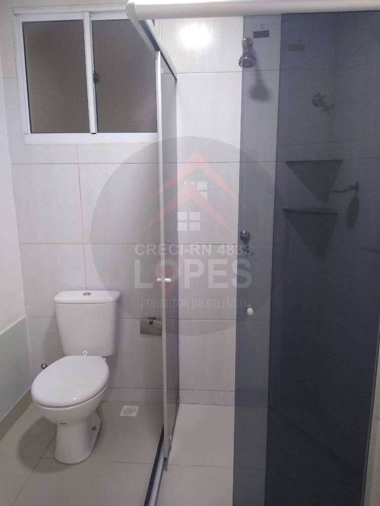 Casa de Condomínio à venda com 2 quartos, 68m² - Foto 12
