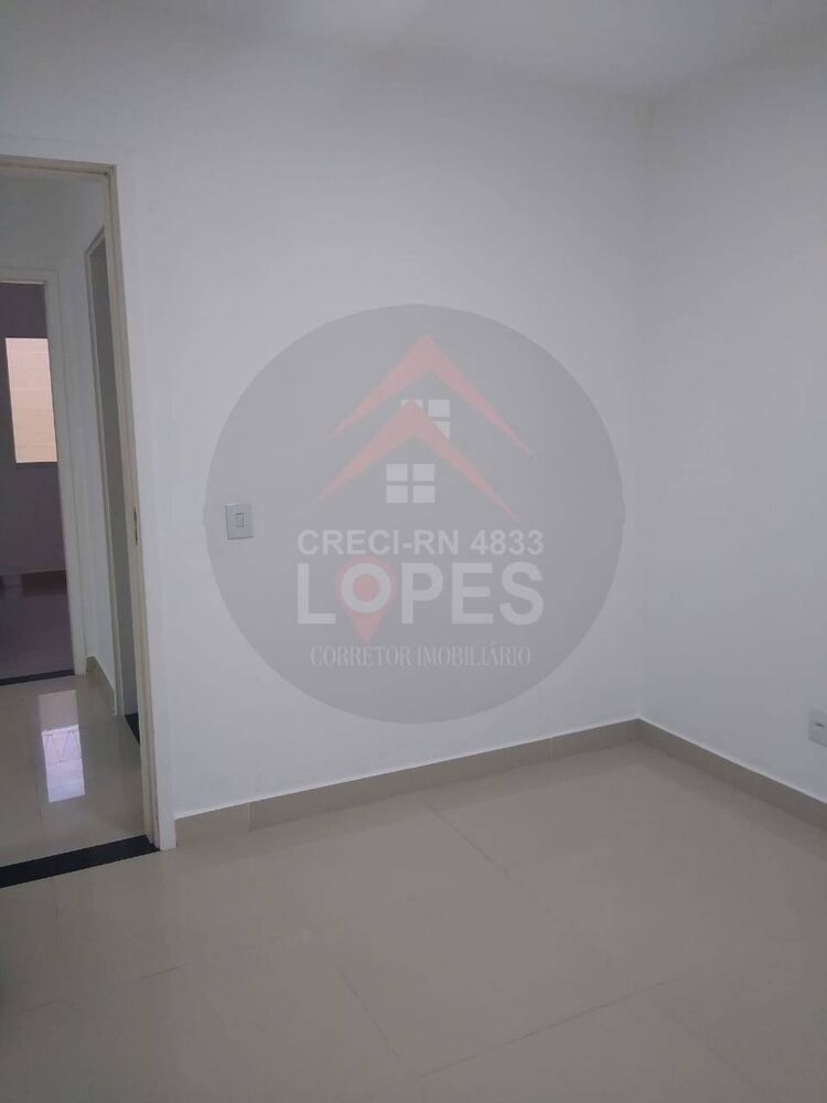 Casa de Condomínio à venda com 2 quartos, 68m² - Foto 13