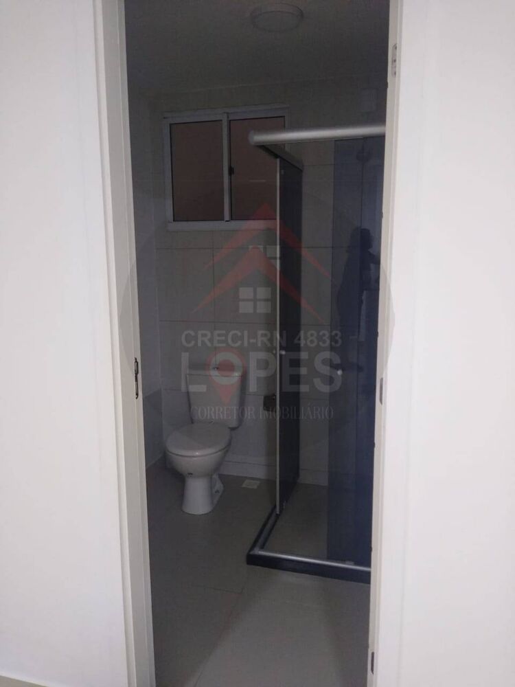 Casa de Condomínio à venda com 2 quartos, 68m² - Foto 15