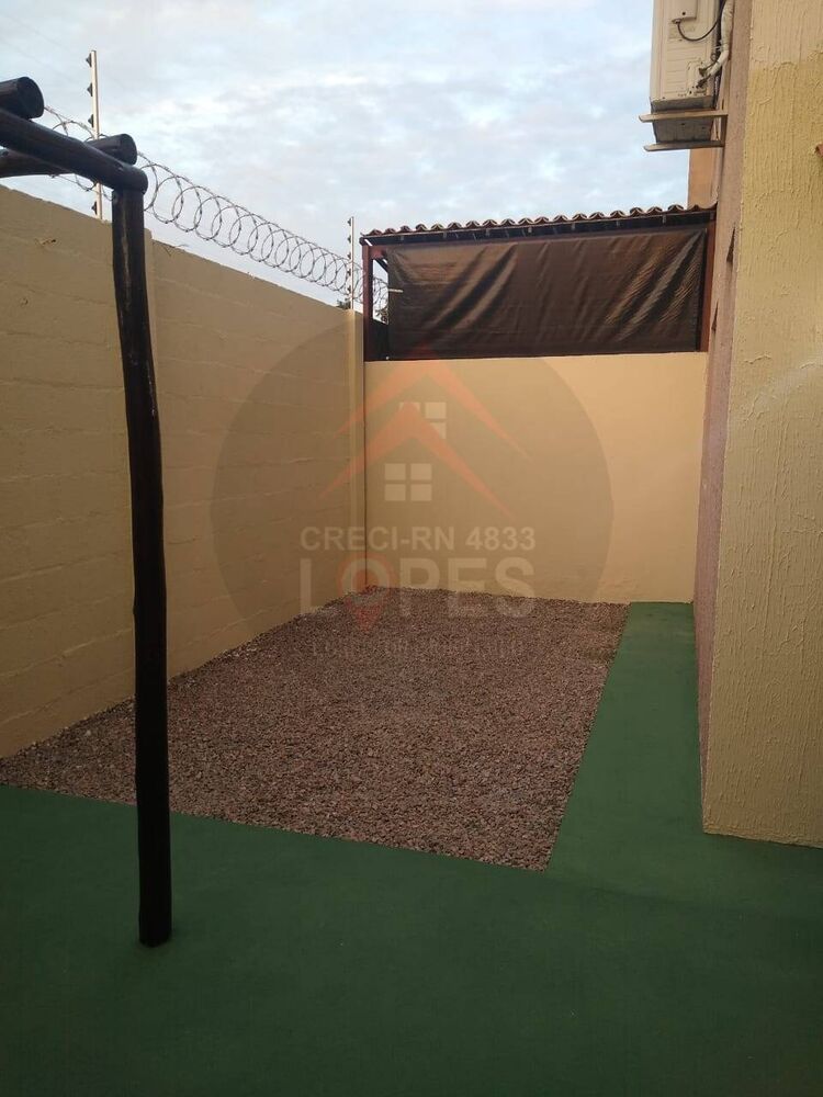 Casa de Condomínio à venda com 2 quartos, 68m² - Foto 14
