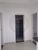 Casa de Condomínio, 2 quartos - Foto 10