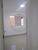 Casa de Condomínio, 2 quartos - Foto 8