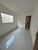 Casa, 2 quartos, 147 m² - Foto 6
