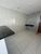 Casa, 2 quartos, 147 m² - Foto 5