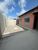 Casa, 2 quartos, 147 m² - Foto 3