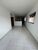 Casa, 2 quartos, 147 m² - Foto 8